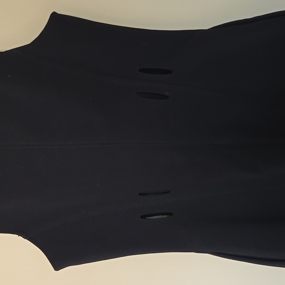 Halogen Dress - Picture 11 of 16